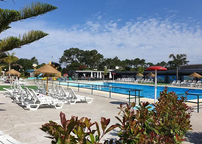 Luxuszelt Kampaoh Ancora