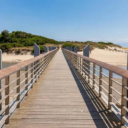 Kampaoh Ancora * Vila Praia de Âncora