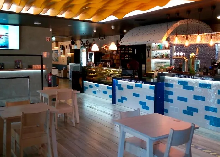 Luxusní stan Kampaoh Ancora